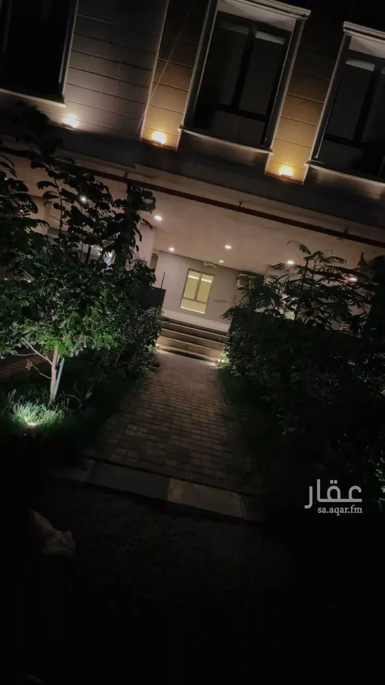 شقة مفروشة للحجز في شارع قرية العليا, الحمراء, الخبر 21