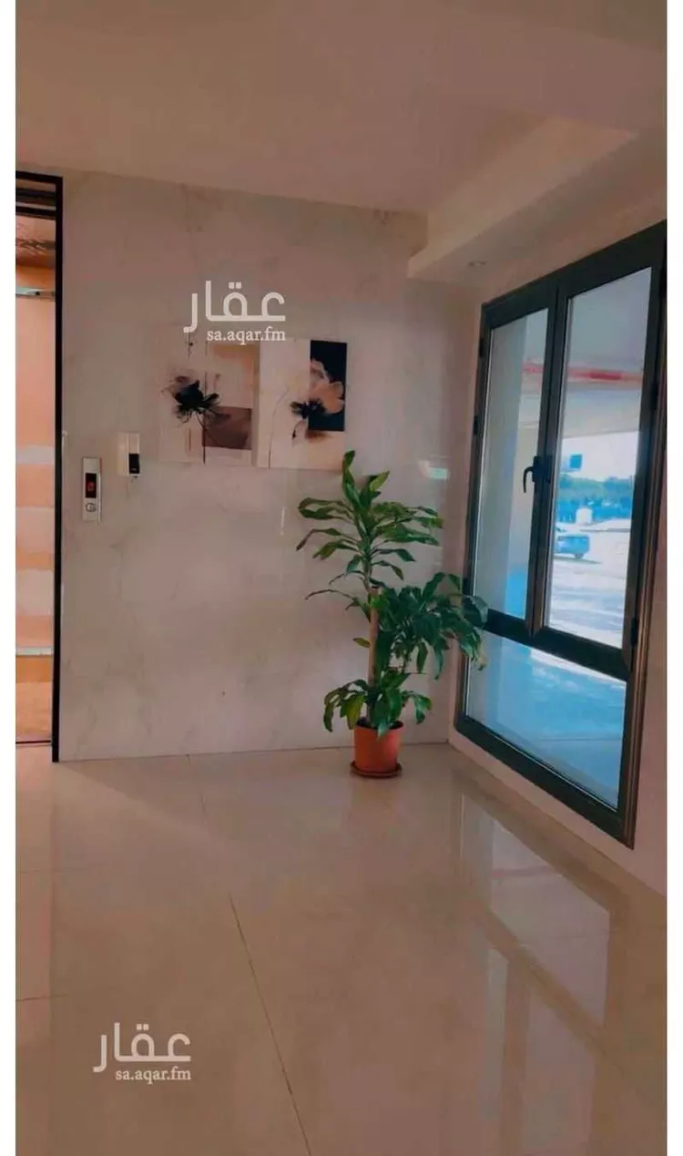 Apartment for Sale in Al Khobar Al Hamra صورة 5