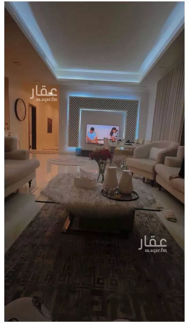 شقة للبيع في طريق الملك خالد فرعي ، حي الحمراء ، الخبر ، الخبر 16