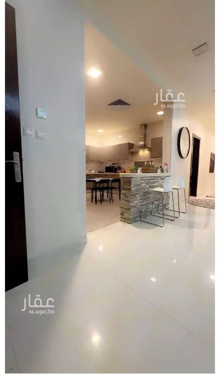 Apartment for Sale in Al Khobar Al Hamra صورة 4