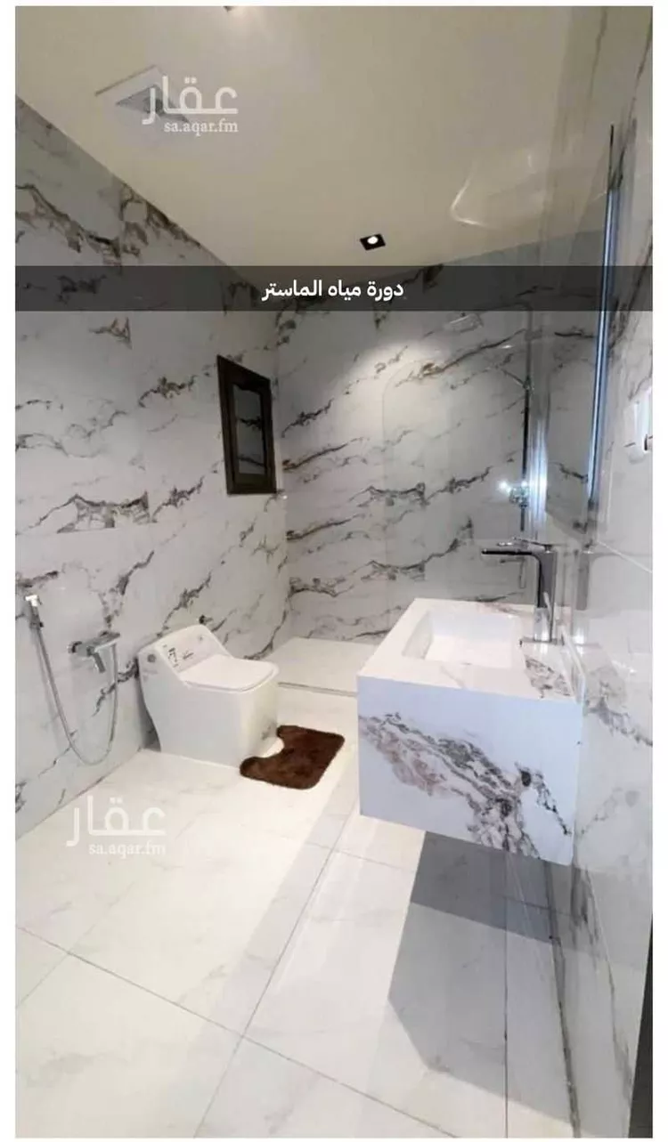 شقة للبيع في طريق الملك خالد فرعي ، حي الحمراء ، الخبر ، الخبر 18