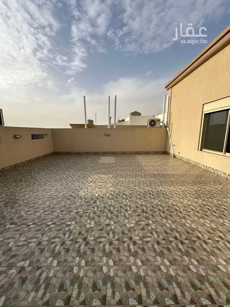 شقة للإيجار في شارع ابي القاسم الخوارزمي, حي أبحر الجنوبية, مدينة جدة, منطقة مكة المكرمة صورة 3