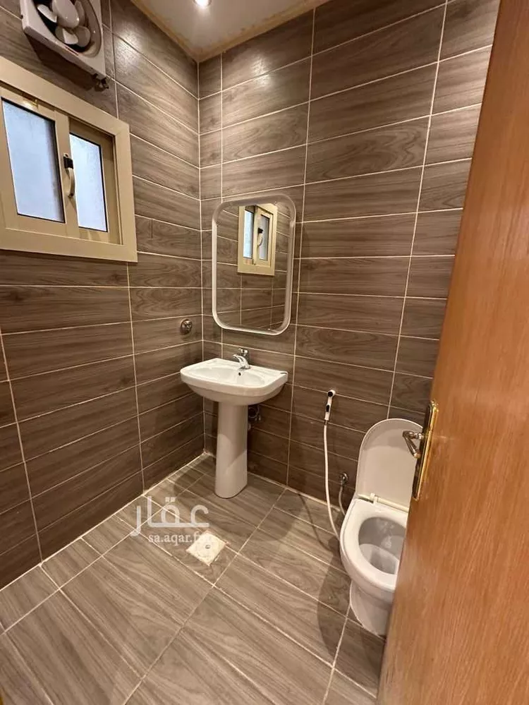 شقة للإيجار في شارع ابي القاسم الخوارزمي, حي أبحر الجنوبية, مدينة جدة, منطقة مكة المكرمة