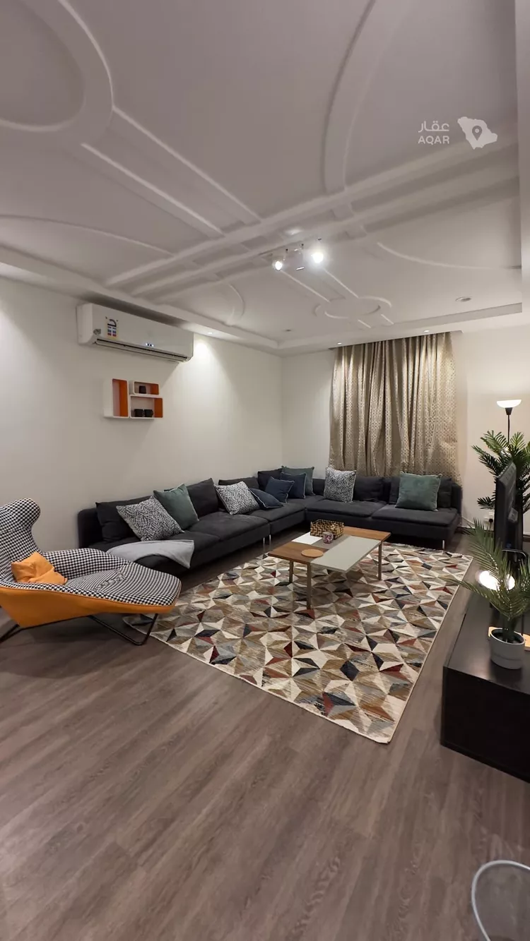 عمارة للإيجار في شارع ابي القاسم الخوارزمي, حي أبحر الجنوبية, مدينة جدة, منطقة مكة المكرمة