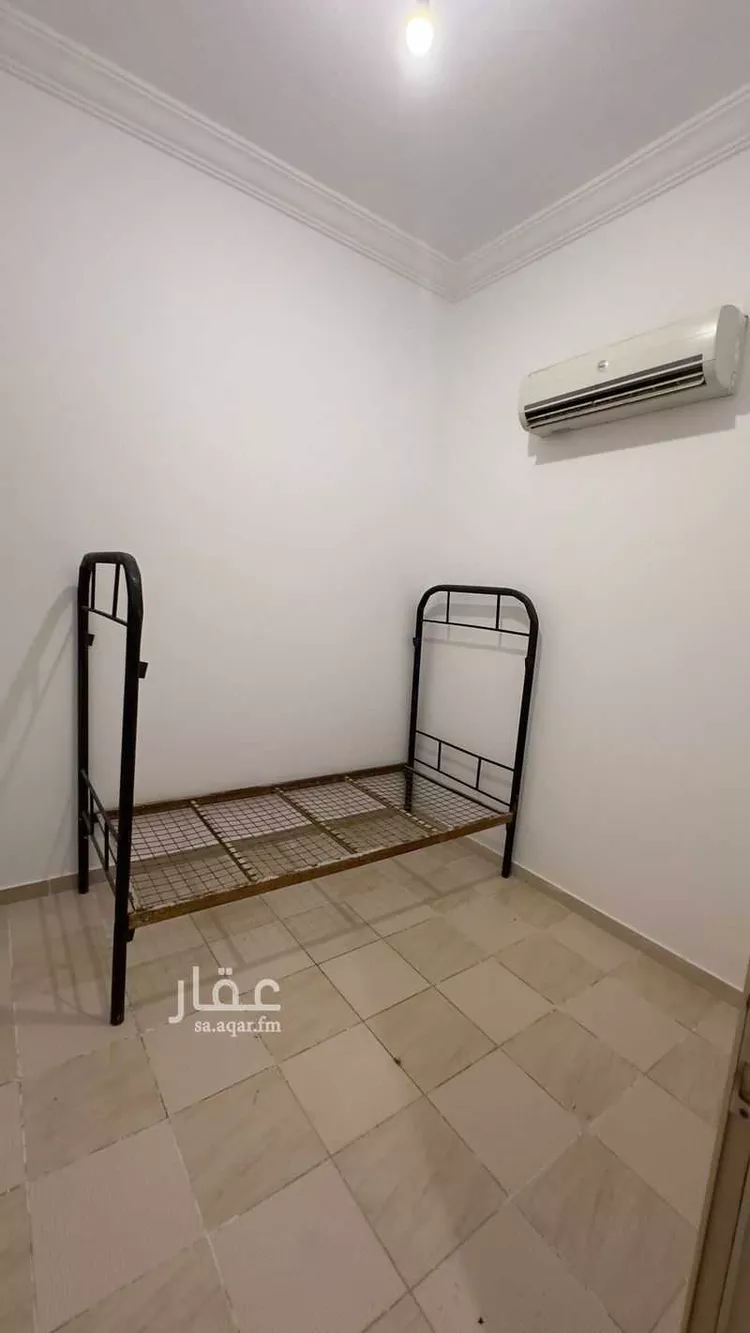 غرفة للإيجار في شارع ابي القاسم الخوارزمي, حي أبحر الجنوبية, مدينة جدة, منطقة مكة المكرمة صورة 5