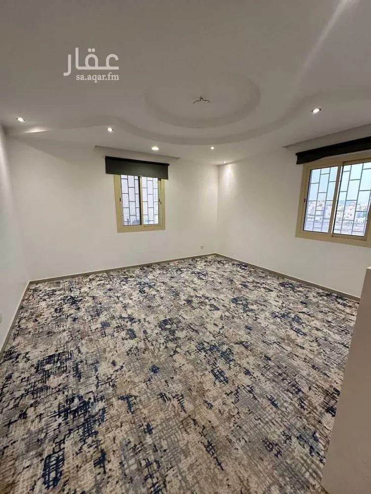 شقة للإيجار في شارع ابي القاسم الخوارزمي, حي أبحر الجنوبية, مدينة جدة, منطقة مكة المكرمة صورة 4