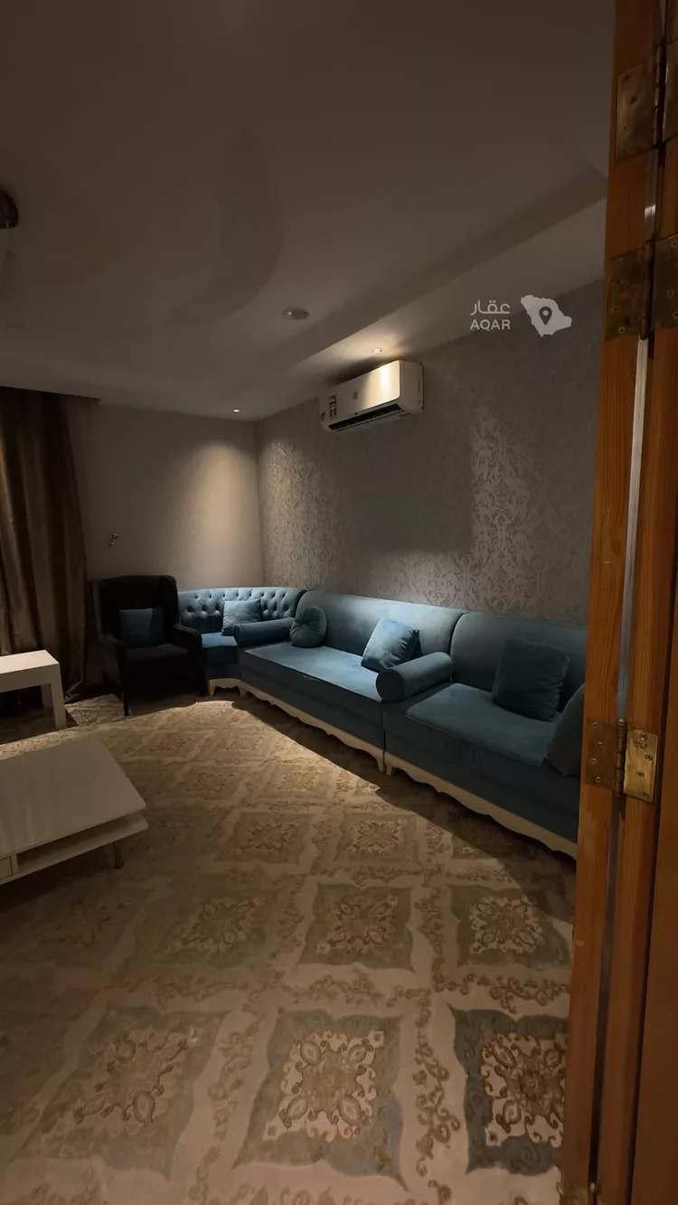 شقة للإيجار في شارع ابي القاسم الخوارزمي, حي أبحر الجنوبية, مدينة جدة, منطقة مكة المكرمة 24