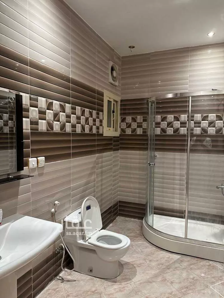 غرفة للإيجار في شارع ابي القاسم الخوارزمي, حي أبحر الجنوبية, مدينة جدة, منطقة مكة المكرمة صورة 2