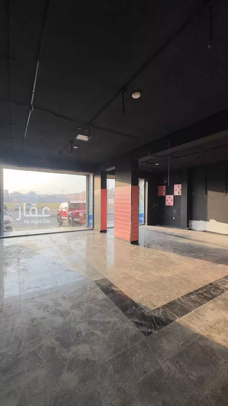 محل للإيجار في شارع ابي القاسم الخوارزمي, حي أبحر الجنوبية, مدينة جدة, منطقة مكة المكرمة صورة 4