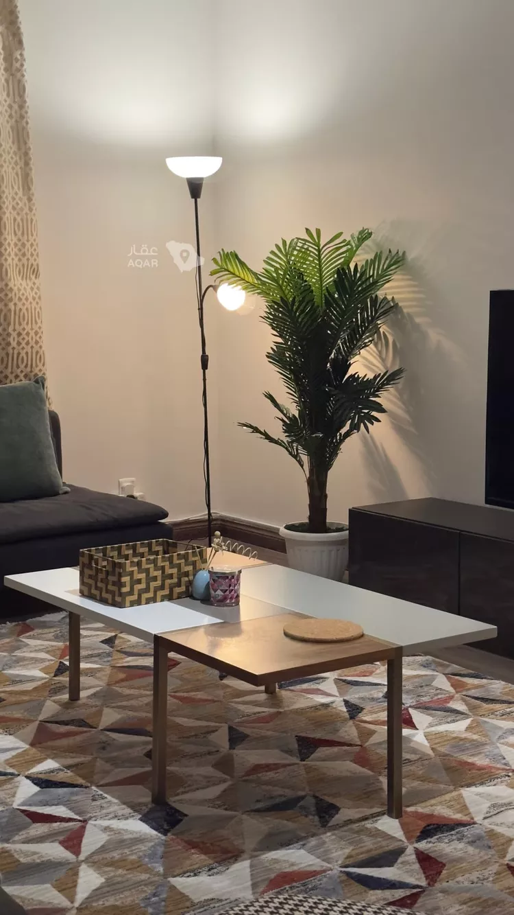 شقة للإيجار في شارع ابي القاسم الخوارزمي, حي أبحر الجنوبية, مدينة جدة, منطقة مكة المكرمة 21