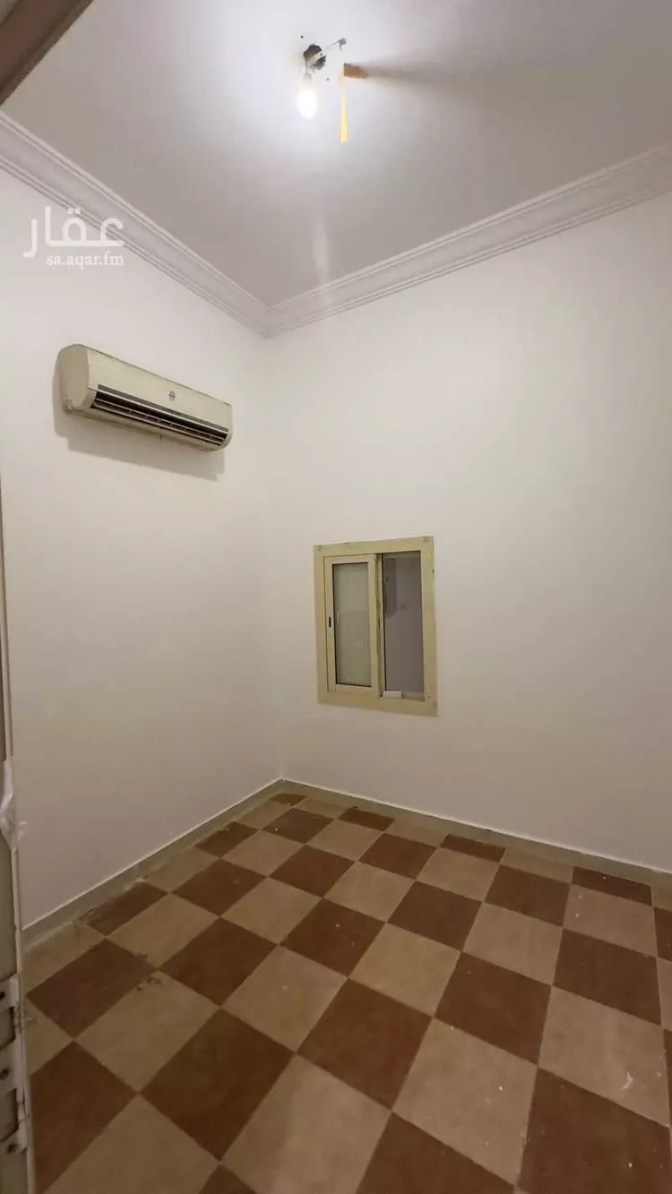 غرفة للإيجار في شارع ابي القاسم الخوارزمي, حي أبحر الجنوبية, مدينة جدة, منطقة مكة المكرمة صورة 2