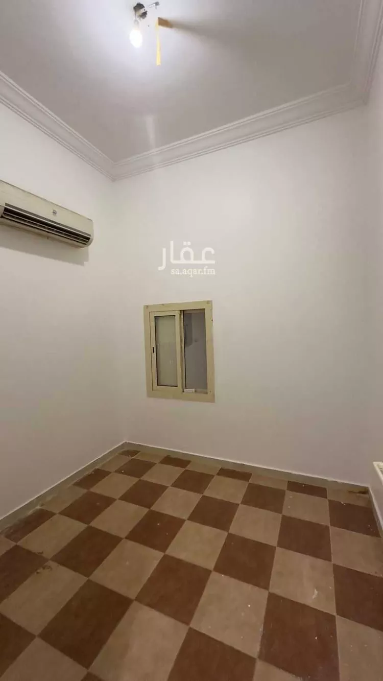 غرفة للإيجار في شارع ابي القاسم الخوارزمي, حي أبحر الجنوبية, مدينة جدة, منطقة مكة المكرمة