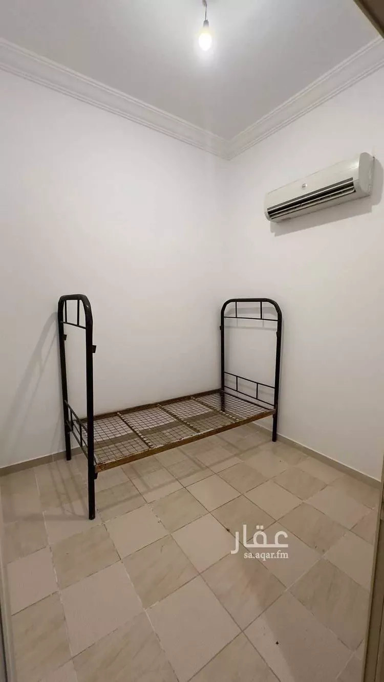غرفة للإيجار في شارع ابي القاسم الخوارزمي, حي أبحر الجنوبية, مدينة جدة, منطقة مكة المكرمة صورة 3