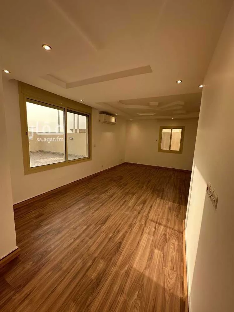 شقة للإيجار في شارع ابي القاسم الخوارزمي, حي أبحر الجنوبية, مدينة جدة, منطقة مكة المكرمة صورة 5