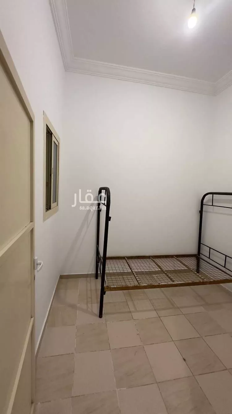 غرفة للإيجار في شارع ابي القاسم الخوارزمي, حي أبحر الجنوبية, مدينة جدة, منطقة مكة المكرمة صورة 4