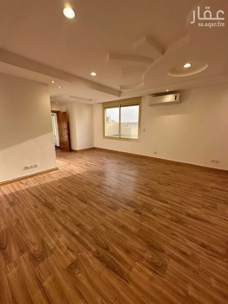 شقة للإيجار في شارع ابي القاسم الخوارزمي, حي أبحر الجنوبية, مدينة جدة, منطقة مكة المكرمة صورة 2