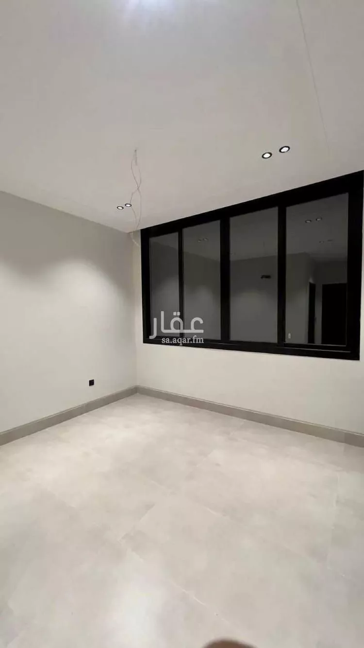 شقة للبيع في شارع سعد مولي عتبه, حي الزهراء, مدينة جدة, منطقة مكة المكرمة 8