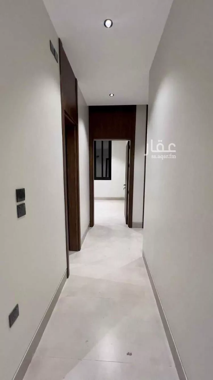 شقة للبيع في شارع سعد مولي عتبه, حي الزهراء, مدينة جدة, منطقة مكة المكرمة صورة 5