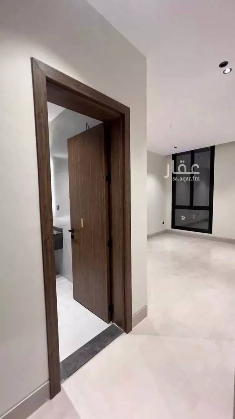 شقة للبيع في شارع سعد مولي عتبه, حي الزهراء, مدينة جدة, منطقة مكة المكرمة