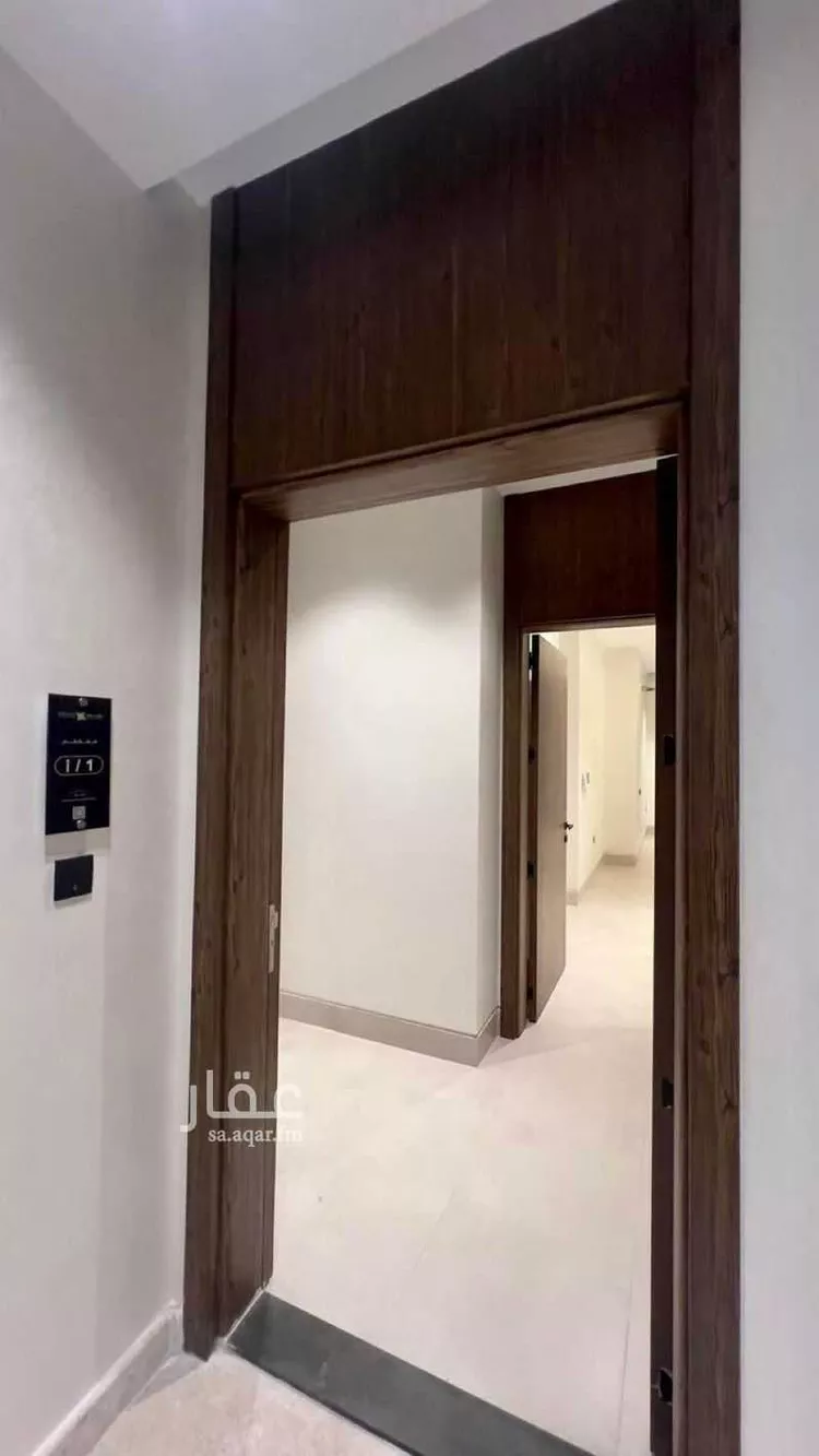 شقة للبيع في شارع سعد مولي عتبه, حي الزهراء, مدينة جدة, منطقة مكة المكرمة 16