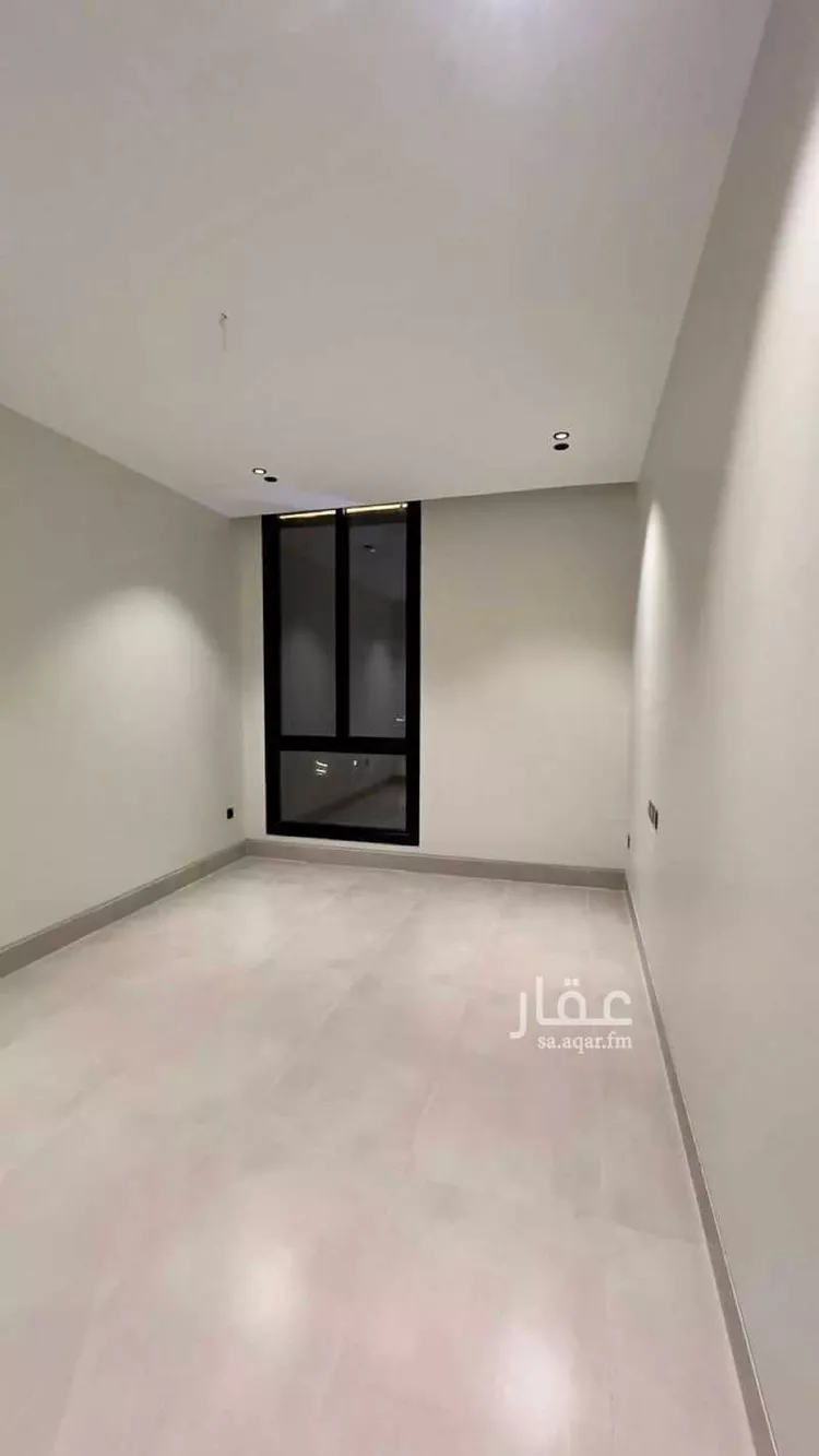 شقة للبيع في شارع سعد مولي عتبه, حي الزهراء, مدينة جدة, منطقة مكة المكرمة صورة 3