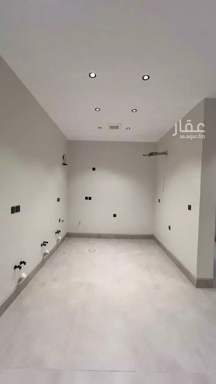 شقة للبيع في شارع سعد مولي عتبه, حي الزهراء, مدينة جدة, منطقة مكة المكرمة 14