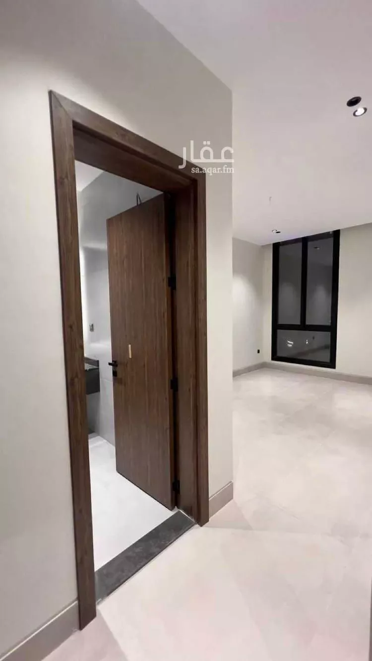 شقة للبيع في شارع سعد مولي عتبه, حي الزهراء, مدينة جدة, منطقة مكة المكرمة 17