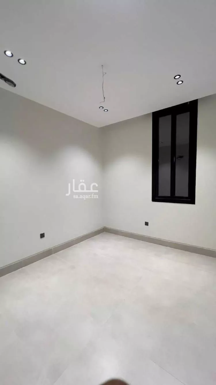 شقة للبيع في شارع سعد مولي عتبه, حي الزهراء, مدينة جدة, منطقة مكة المكرمة 13