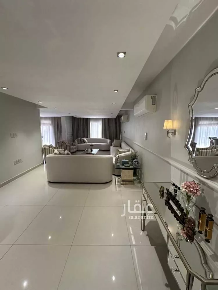 شقة للإيجار في حي الهضبة ، الدمام ، الدمام صورة 2