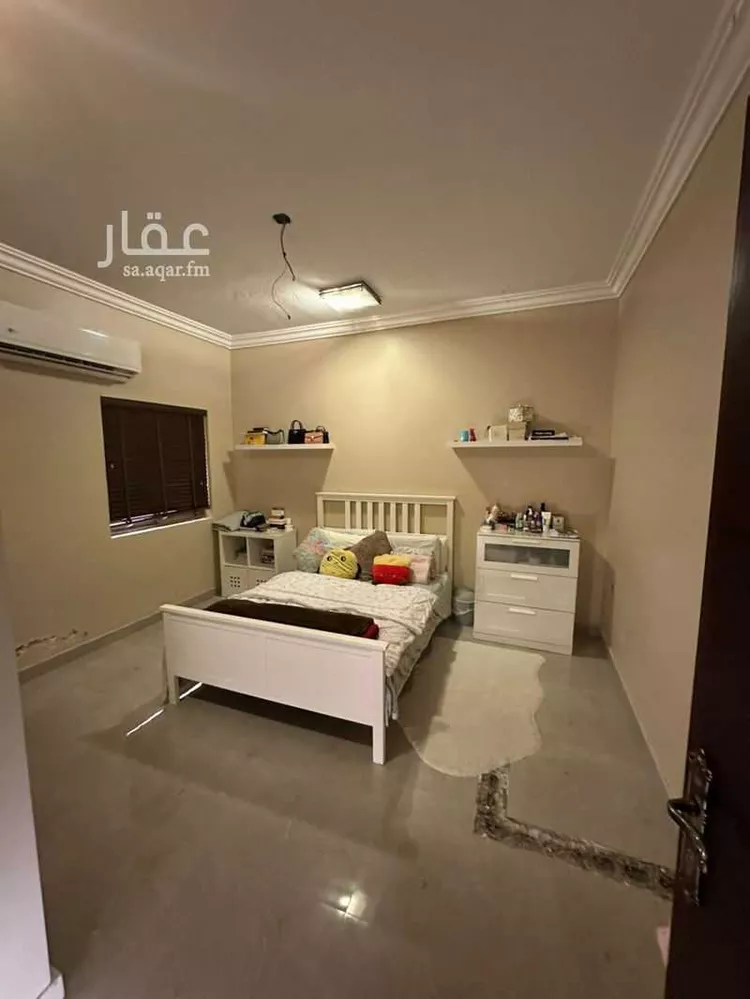 شقة للإيجار في حي الهضبة ، الدمام ، الدمام صورة 3