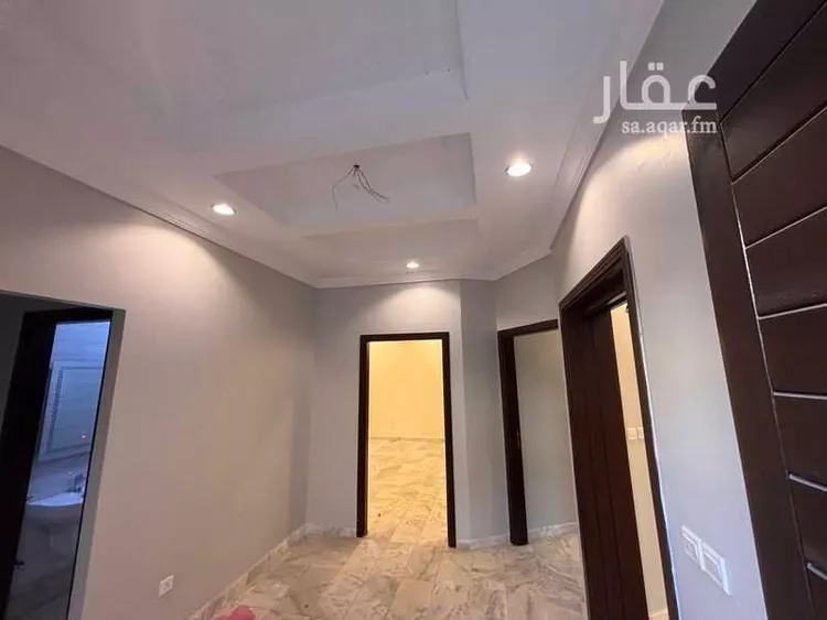 فيلا للبيع في شارع أبي الصفاء الحسيني, حي الزمرد, مدينة جدة, منطقة مكة المكرمة صورة 3