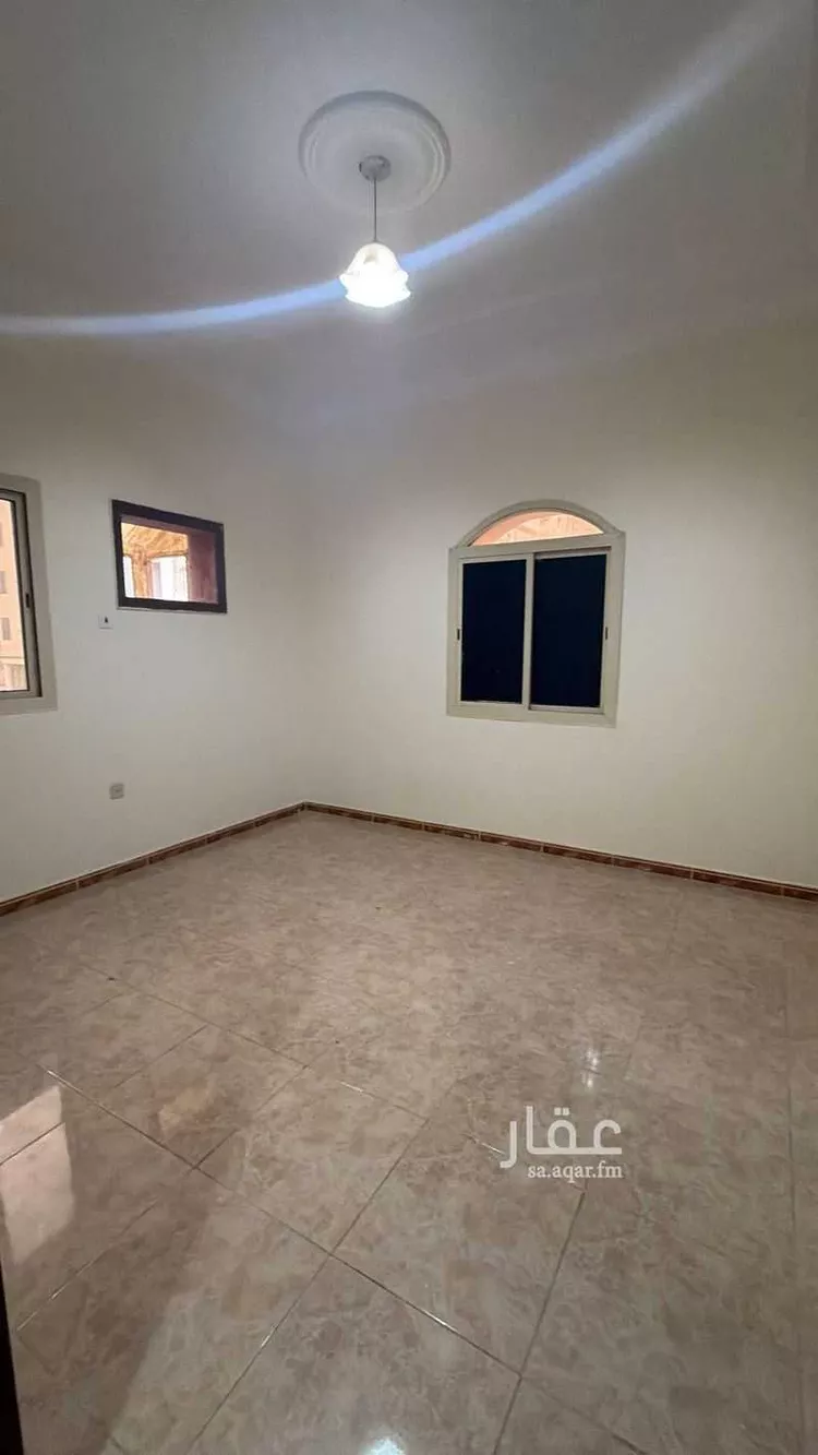 شقة للإيجار في حي الريان ، جدة ، جدة صورة 5