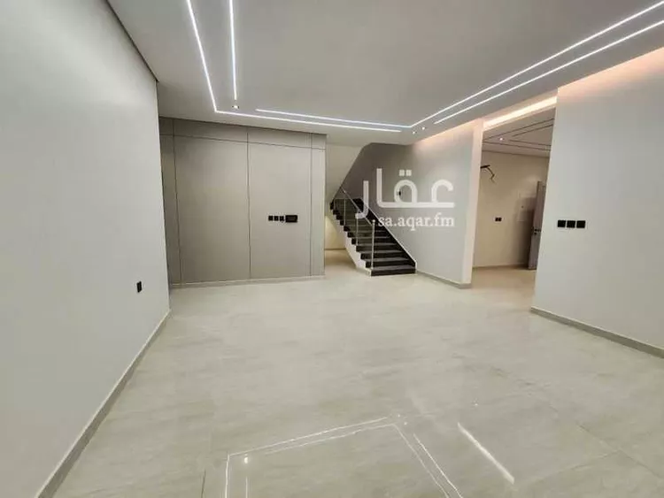 Villa for Sale in Al Hofuf Al Hofuf South 11