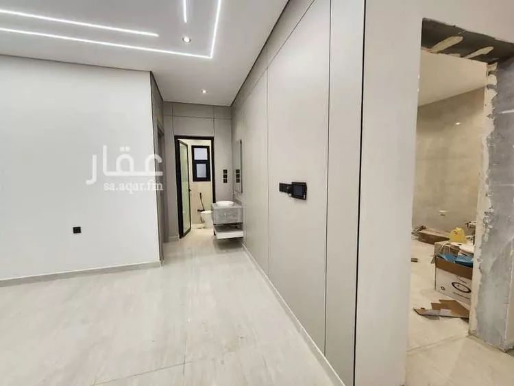 Villa for Sale in Al Hofuf Al Hofuf South 19