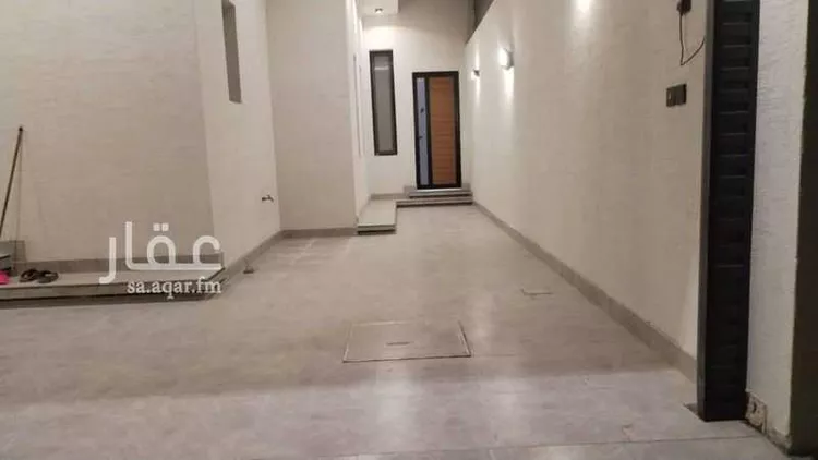 Villa for Sale in Al Hofuf Al Hofuf South 7