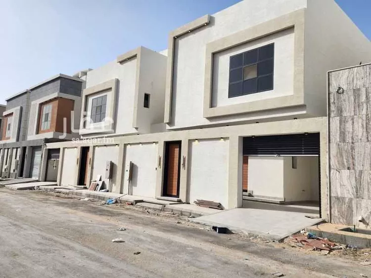 Villa for Sale in Al Hofuf Al Hofuf South 8