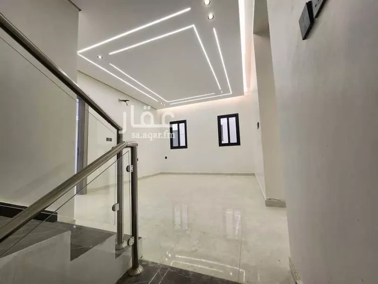 Villa for Sale in Al Hofuf Al Hofuf South 16