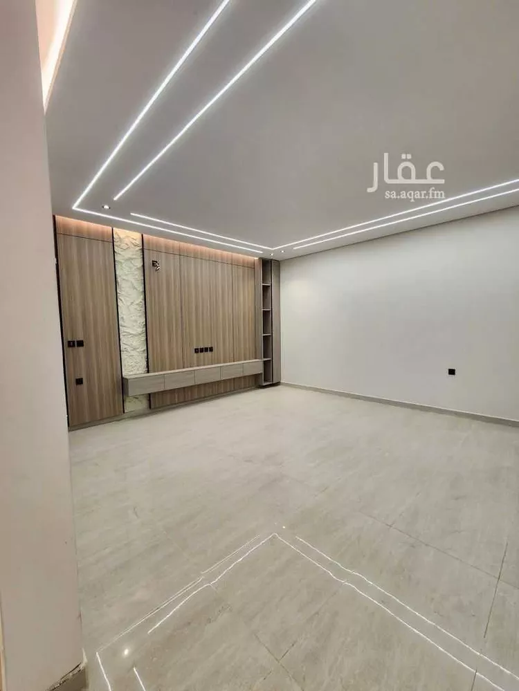 Villa for Sale in Al Hofuf Al Hofuf South 23