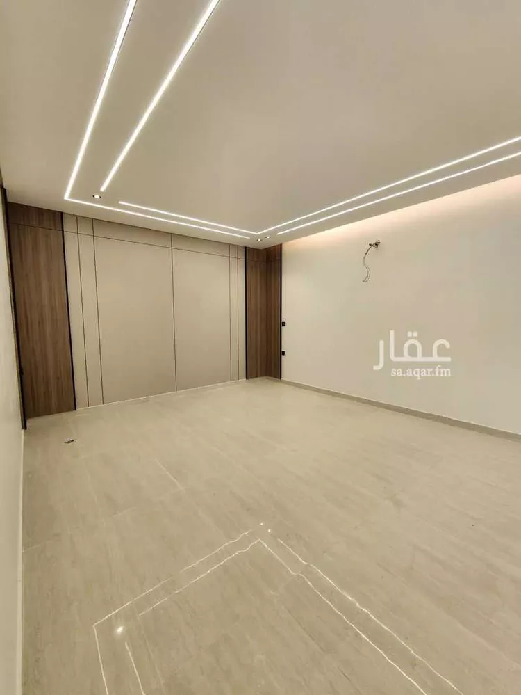 Villa for Sale in Al Hofuf Al Hofuf South 24