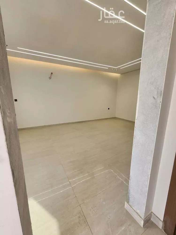 Villa for Sale in Al Hofuf Al Hofuf South 22
