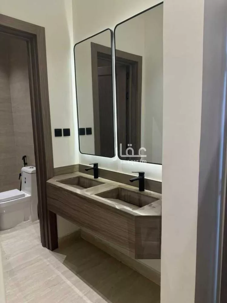 فيلا للبيع في شارع اسحاق بن بشر البخاري, حي الحمراء الأول, مدينة الاحساء, المنطقة الشرقية صورة 4