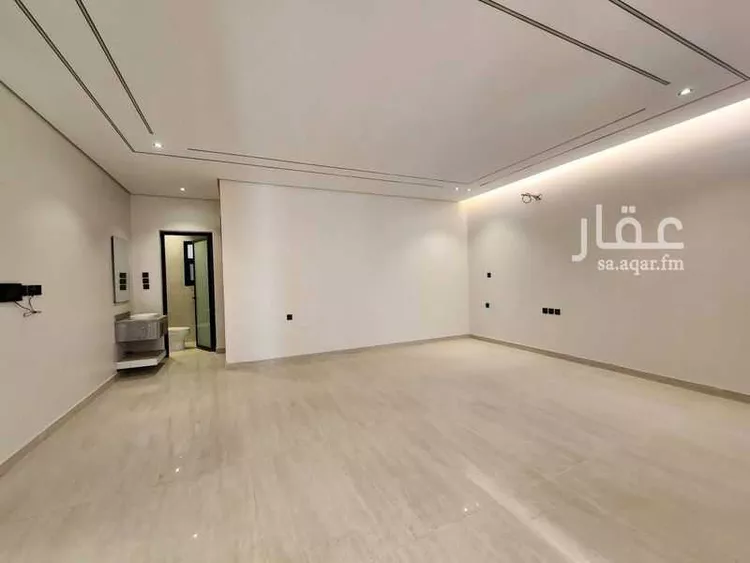 Villa for Sale in Al Hofuf Al Hofuf South 14