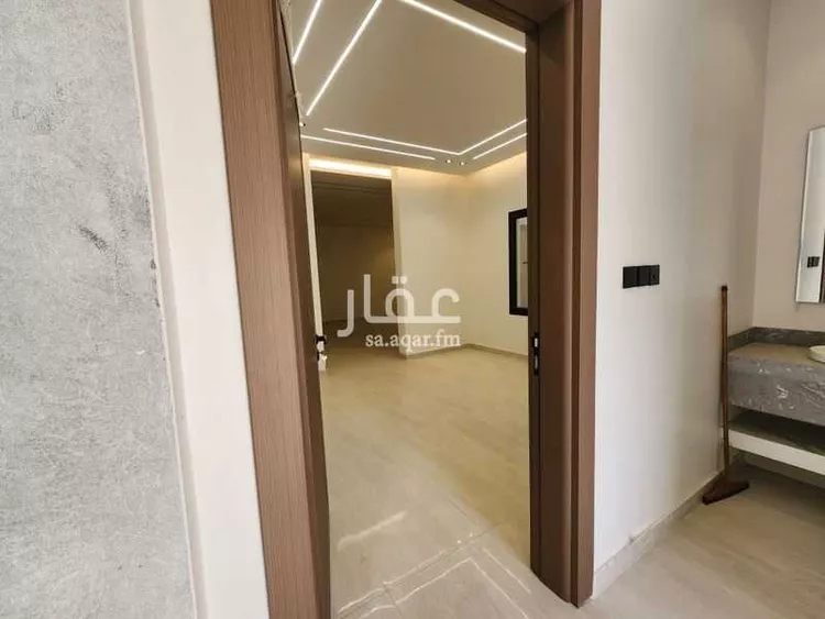 Villa for Sale in Al Hofuf Al Hofuf South 15