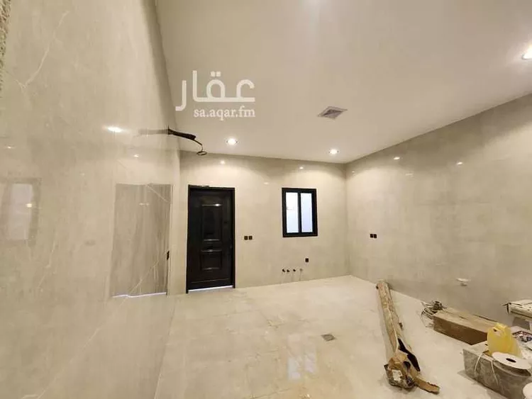 Villa for Sale in Al Hofuf Al Hofuf South 17