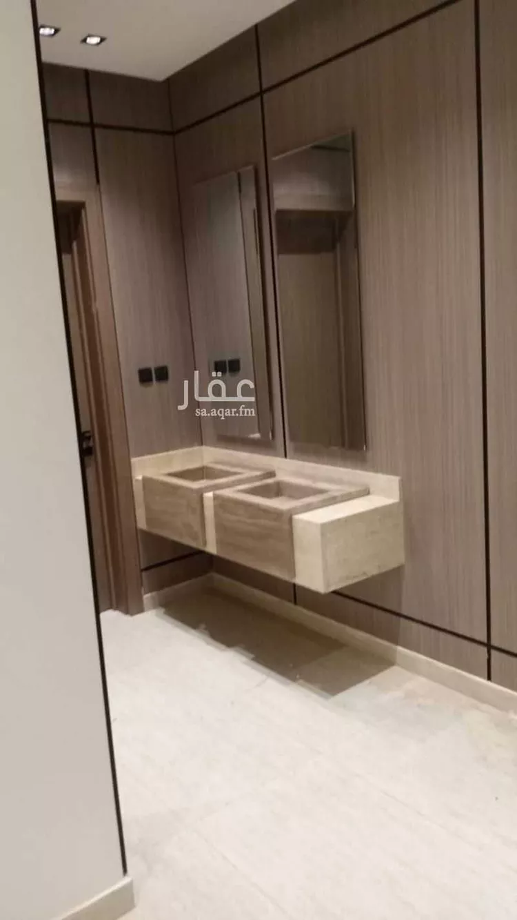 فيلا للبيع في شارع اسحاق بن بشر البخاري, حي الحمراء الأول, مدينة الاحساء, المنطقة الشرقية صورة 3