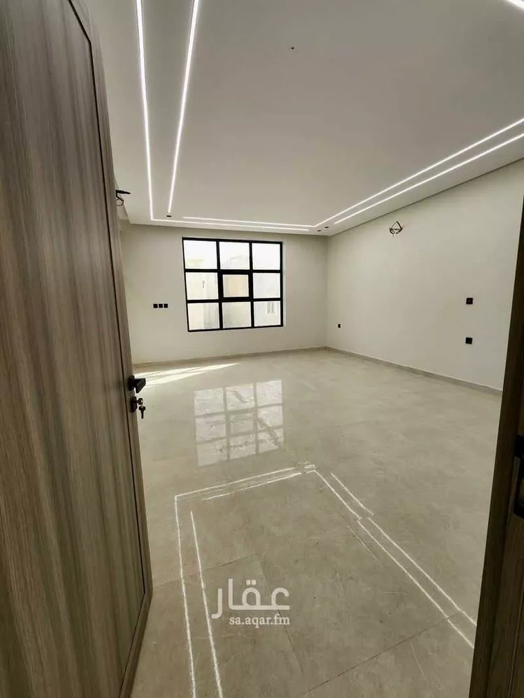 Villa for Sale in Al Hofuf Al Hofuf South 12