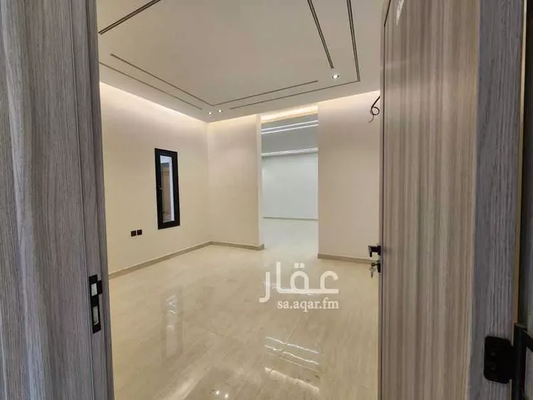 Villa for Sale in Al Hofuf Al Hofuf South 10