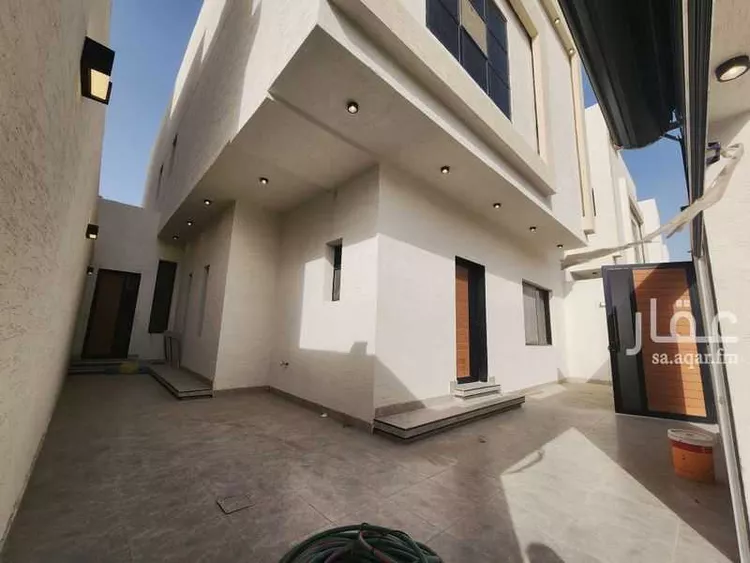Villa for Sale in Al Hofuf Al Hofuf South 18