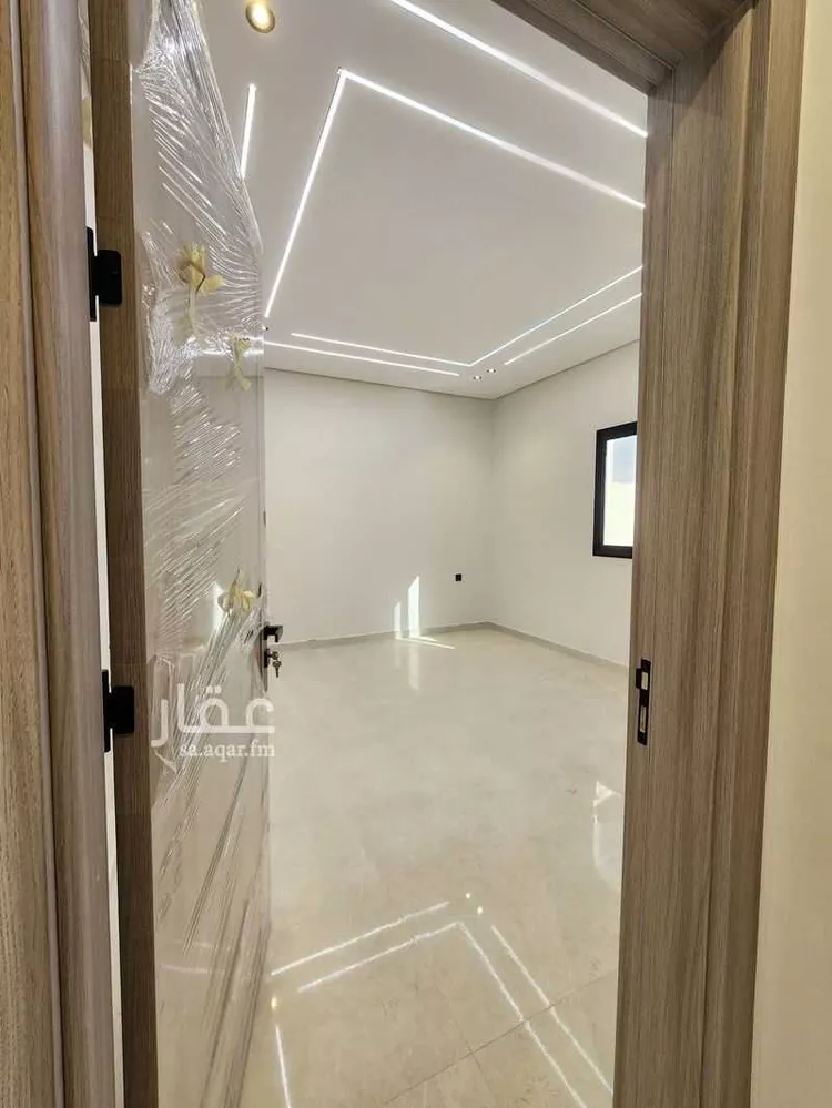 Villa for Sale in Al Hofuf Al Hofuf South 20