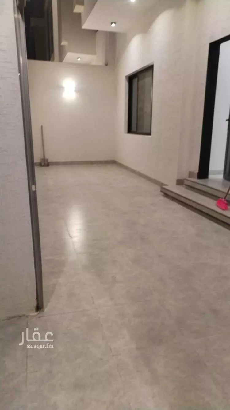 فيلا للبيع في شارع اسحاق بن بشر البخاري, حي الحمراء الأول, مدينة الاحساء, المنطقة الشرقية صورة 3